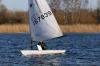 WOSC 2022_02_27 0144